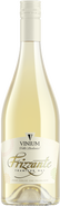 Vinium Frizzante Traminer