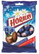 Figaro Horalky mini šišky