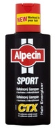 Alpecin Aplecin Šampon sport