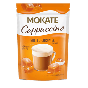 Náhled kategorie instantní káva