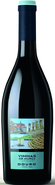 Woty Vinhas de Murca Douro Red 