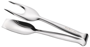 Pintinox Kleště na maso, bufetové, nerez 18/10 24cm