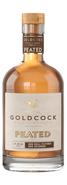 R. JELÍNEK Goldcock Peated 45 % 