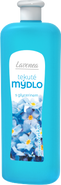 Lavon Tekuté mýdlo Pomněnka (modré)