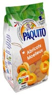 Paquito Měkké meruňky