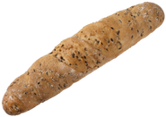 Český pekař FIT bageta