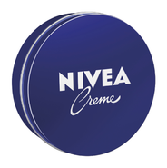 Nivea Creme krém 