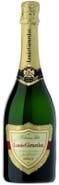 Louis Girardot Bohemia Sekt brut