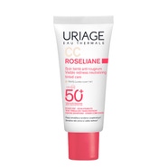 Uriage Roséliane CC Cream SPF50+ 40 ml