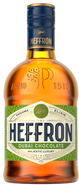 Heffron Dubai Chocolate (30%)