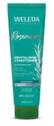 Weleda Rozmarýnový revitalizační kondicionér