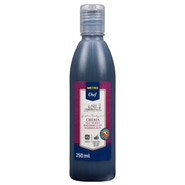 Metro Chef Balsamico Modena krémové