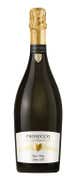 I Castelli Prosecco Spumante Brut