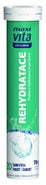 Maxi Vita Exclusive Rehydratace