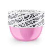 Bum Bum Cream Costa Rican tělový krém