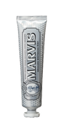 Marvis Smokers Whitening Mint s xylitolem