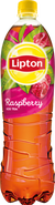 Lipton Ledový čaj s příchutí maliny