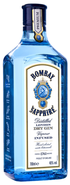 Bombay Sapphire (40%)