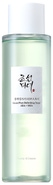 Beauty of Joseon Exfoliační tonikum s AHA a BHA kyselinami Green Plum (Refreshing Toner)