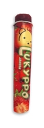 Luky Lukyppo - jahoda