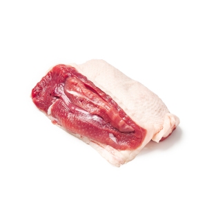 Náhled kategorie kachní prsa