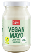 Spak Vegan Mayo 50%