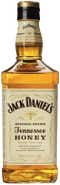 Jack Daniel's Honey (35%)