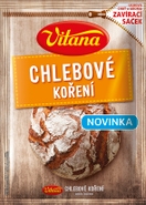 Vitana Chlebové koření