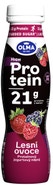 Olma High Protein nápoj lesní směs