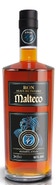 Malteco 10yo 40% rum