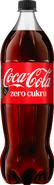 Coca-Cola Zero