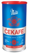Kávoviny Čekafe čekanka