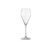 Rona Sklenice na prosseco Mode 240ml