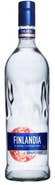Finlandia Grapefruit vodka 37,5%