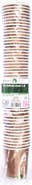 Naturesse Kelímek palmový list 200ml
