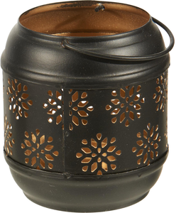 Koopman Lucerna, 8,5 cm