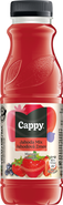 Cappy Jahoda 35 % nektar