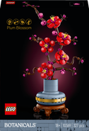 LEGO® Meruňka japonská