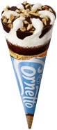 Cornetto Classico