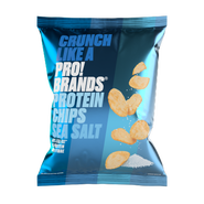 ProBrands Chipsy solené