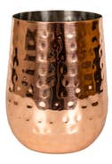 Hrnek Moscow nerez/měď 600ml