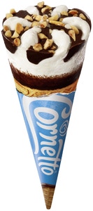 Cornetto Classico