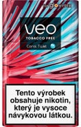 veo™ Coral Twist 20/4,1 g