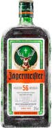 Jagermeister (35%)