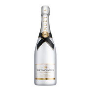 Moët & Chandon Ice Impérial