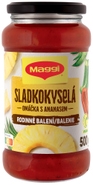 Maggi Omáčka Sladkokyselá