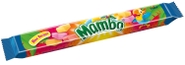 Mamba Fruit