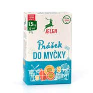 Jelen Prášek do myčky