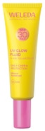 Weleda UV Glow Fluid SPF 30