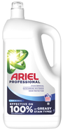 Ariel Professional Regular Gel na praní